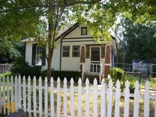 Foreclosed Home - 8334 MALONE ST, 30134