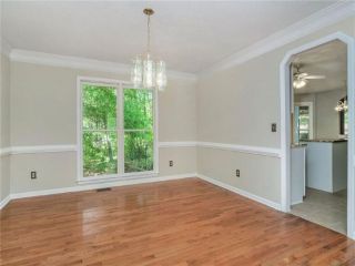 Foreclosed Home - List 100486396