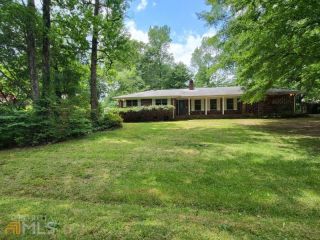 Foreclosed Home - 1675 DOGWOOD TRL, 30134