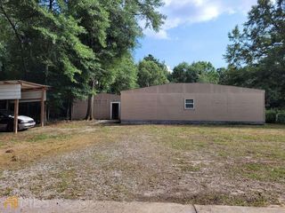 Foreclosed Home - 8901 BREWER RD, 30134