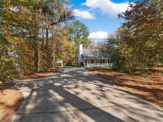 Foreclosed Home - 4560 MARONEY MILL RD, 30134