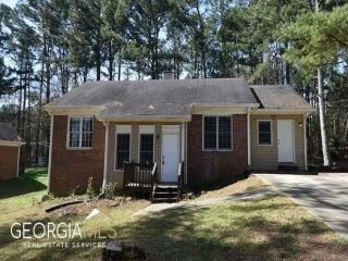 Foreclosed Home - 975 WALKER PLACE DR, 30134