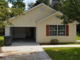 Foreclosed Home - 1198 FOXWOOD DR, 30134