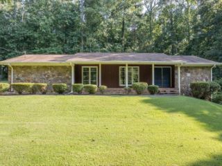 Foreclosed Home - 4430 MITCHELL MILL RD, 30134