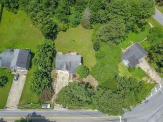 Foreclosed Home - 948 COHRAN STORE RD, 30134