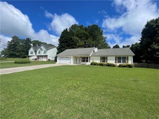 Foreclosed Home - 33 BOMAR LN, 30134