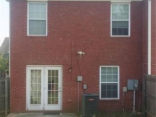 Foreclosed Home - 6508 SNOWBIRD LN, 30134