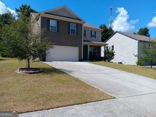 Foreclosed Home - 8439 HILLSPIRE DR, 30134