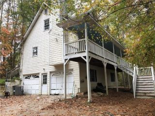 Foreclosed Home - 240 AUSTIN DR, 30134