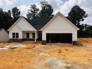 Foreclosed Home - 4001 MCKOWN RD, 30134