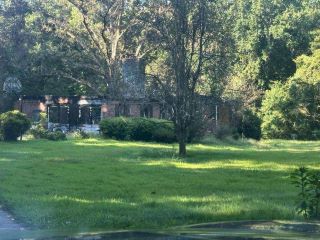 Foreclosed Home - 895 SWEETWATER CHURCH RD, 30134