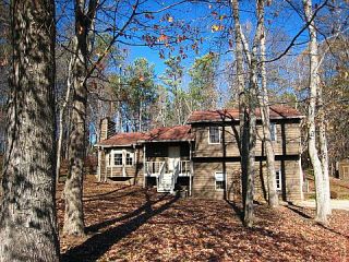 Foreclosed Home - List 100002991