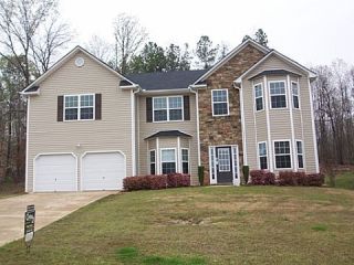 Foreclosed Home - List 100002993