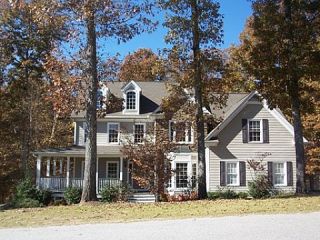 Foreclosed Home - List 100002996