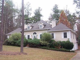 Foreclosed Home - List 100016774