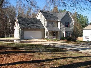 Foreclosed Home - List 100019198