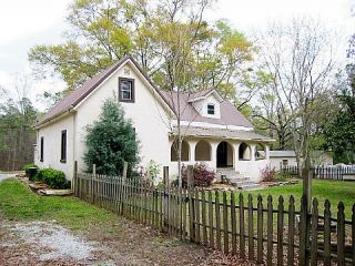 Foreclosed Home - List 100019199