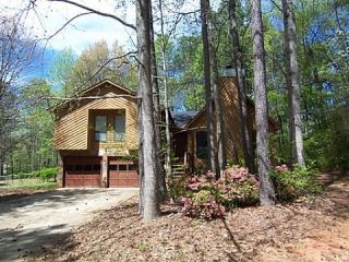 Foreclosed Home - List 100021805