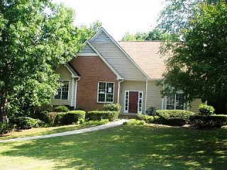 Foreclosed Home - List 100021806