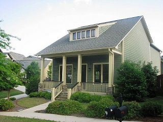 Foreclosed Home - List 100021808