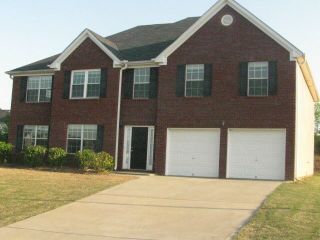 Foreclosed Home - List 100041302