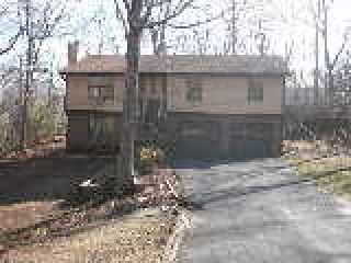 Foreclosed Home - List 100041676