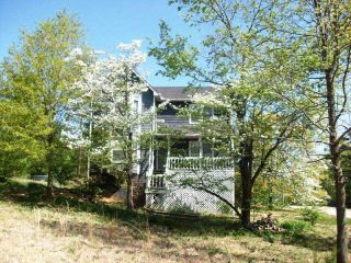 Foreclosed Home - List 100041717