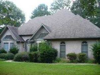 Foreclosed Home - List 100041835