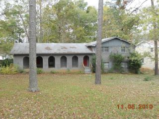 Foreclosed Home - List 100041896