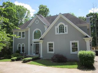 Foreclosed Home - List 100041978