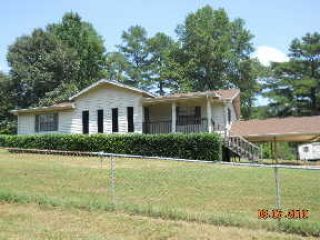 Foreclosed Home - List 100042110