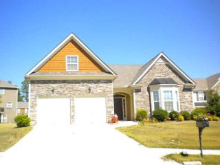 Foreclosed Home - List 100042283