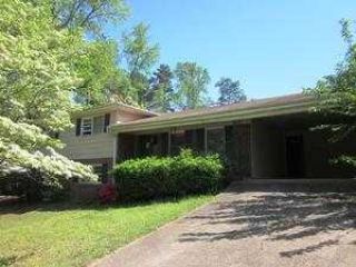 Foreclosed Home - List 100042475