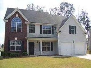 Foreclosed Home - List 100042521