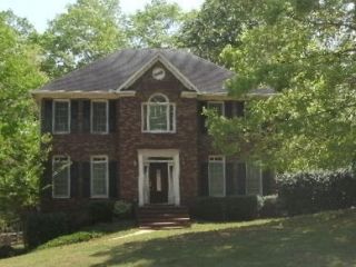 Foreclosed Home - List 100042540