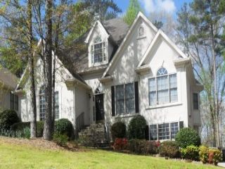 Foreclosed Home - List 100042797