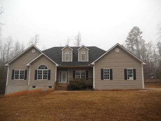 Foreclosed Home - List 100043063