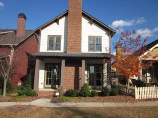 Foreclosed Home - List 100043289
