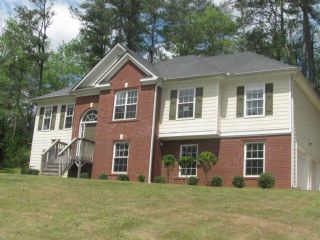 Foreclosed Home - List 100043379