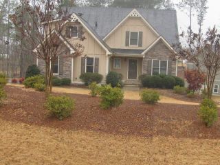 Foreclosed Home - List 100043624