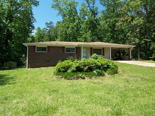 Foreclosed Home - List 100069521