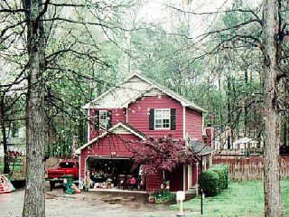 Foreclosed Home - List 100069524