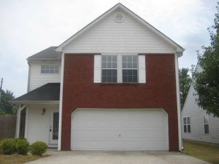 Foreclosed Home - List 100078979