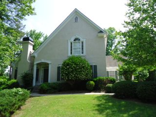 Foreclosed Home - List 100079148