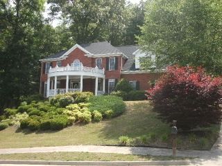 Foreclosed Home - List 100079151