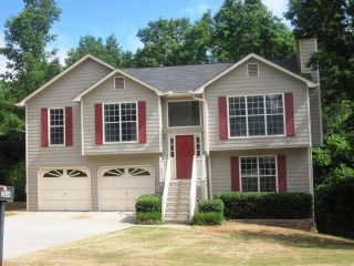 Foreclosed Home - List 100079233
