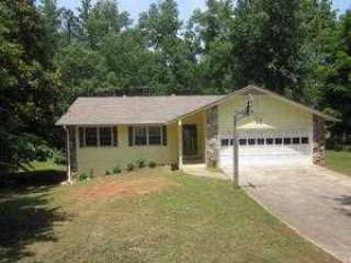 Foreclosed Home - List 100079329