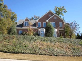 Foreclosed Home - List 100079502