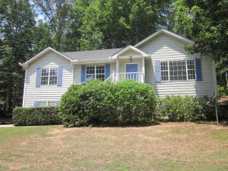 Foreclosed Home - List 100090560