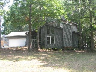 Foreclosed Home - List 100090606